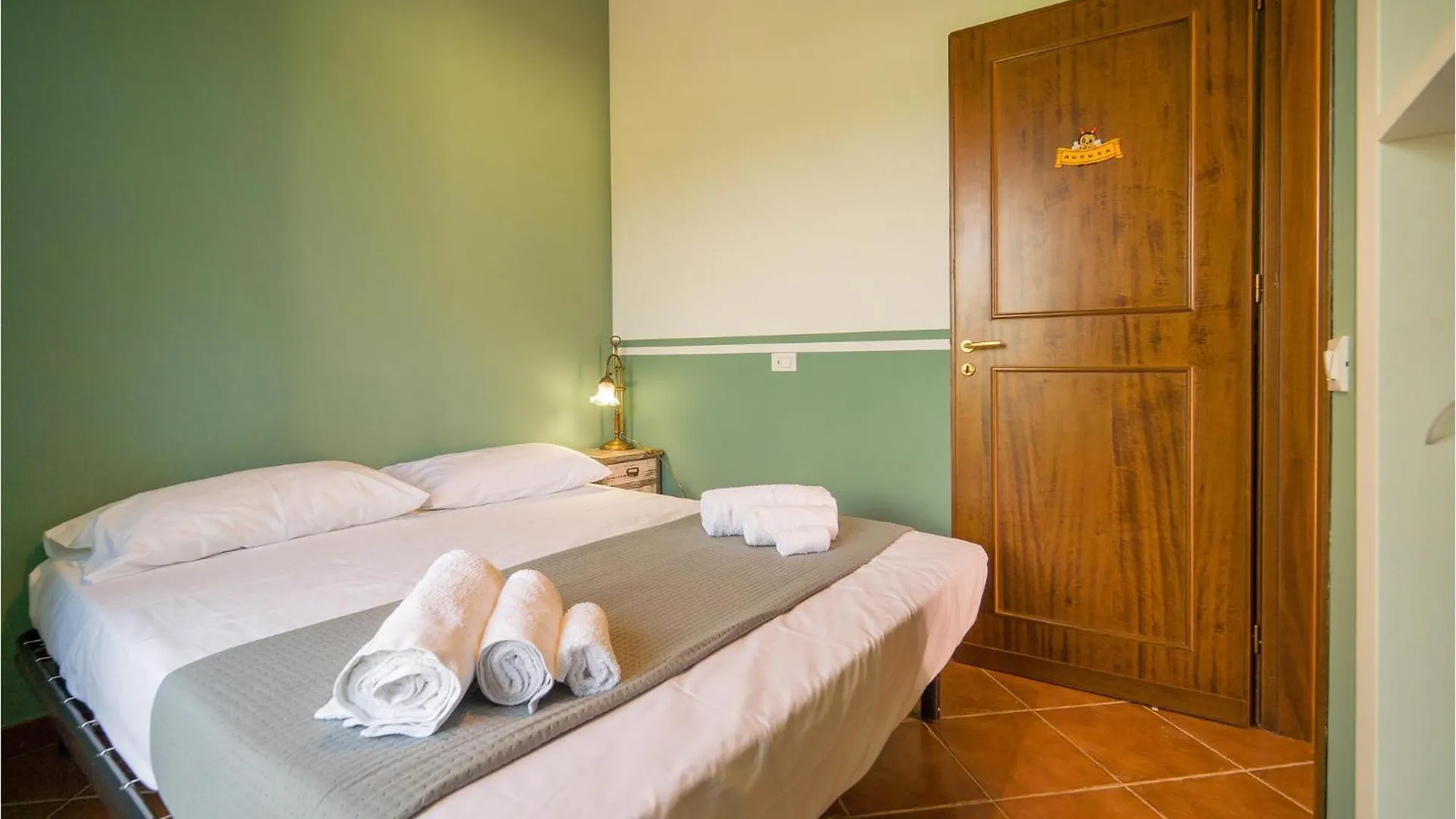 3 Bedroom Stunning Home In Torre Colonna-Sperone Mandra Capreria