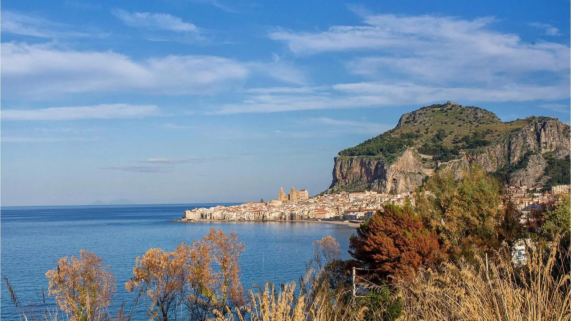 別荘 3 Bedroom Stunning Home In Torre Colonna-Sperone Mandra Capreria